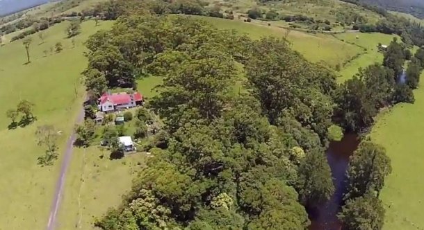 Over 20,000 trout cod were recently released into the Macquarie River at three locations downstream of Bathurst.
